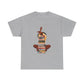 Book Lover Tee