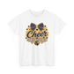 CHEER - CAMII - Unisex Tee