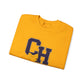CH - Unisex Crewneck Sweatshirt