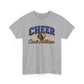 CHEER - Unisex Tee