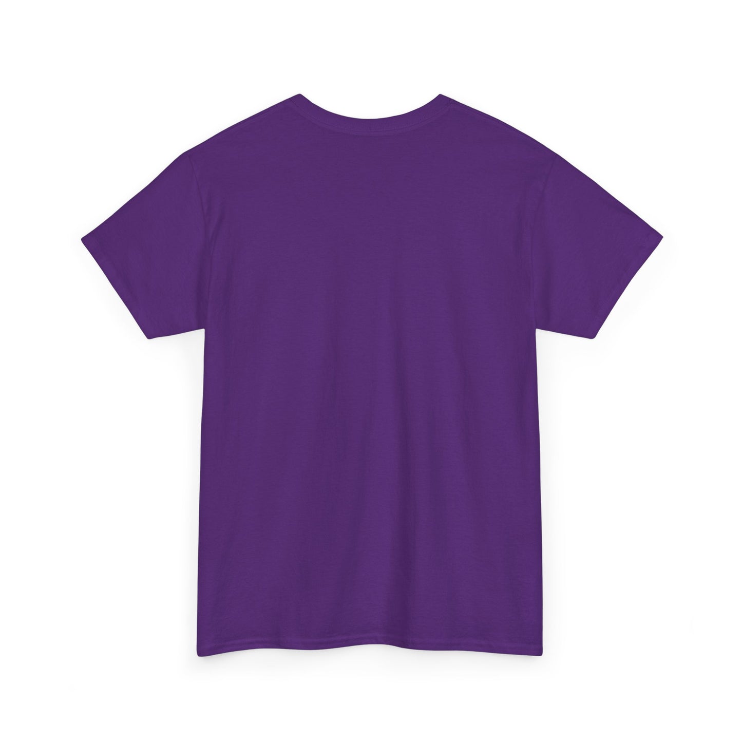 The Way Tee