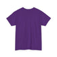 The Way Tee