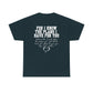 Jeremih 29:11  Tee