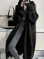 1687551a927d9827f7fb25ecb4df2971-5901f092-v3-Max