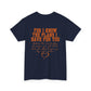 Jeremiah 29:11 Tee