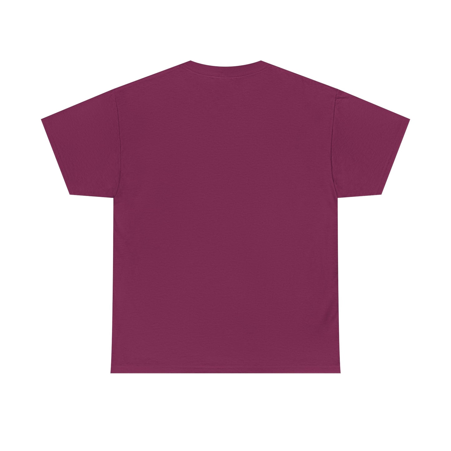 Follow Jesus Tee