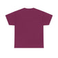 Follow Jesus Tee