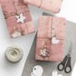 Wrapping Papers