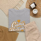 CAMII - Unisex  Tee