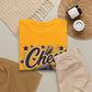 CHEER - Unisex Tee