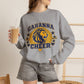 Gahanna Cheer - Crewneck
