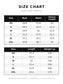 16e7d90ef02141cdd138fcd89781886b-v3-r3-sizechart-Max-Origin