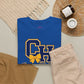 CH - Unisex Tee