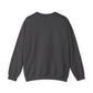 GL CHEER - Crewneck