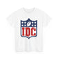IDC Unisex Tee