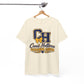 CH - Unisex Tee