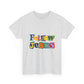 Follow Jesus Tee