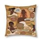 Affirmation Pillow (Waterproof)