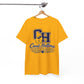 CH - Unisex Tee