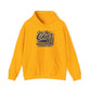 GAHANNA - Hooded