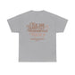 Psalms 139 Tee