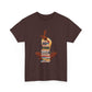 Book Lover Tee