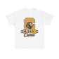G- CHEER - Unisex Tee