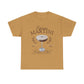 Espresso Martini Tee
