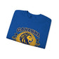Gahanna Cheer - Crewneck