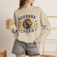 Gahanna Cheer - Crewneck