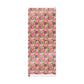 Whimsy Wonderland Wrapping Paper ✨🎁