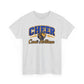 CHEER - Unisex Tee