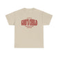 God's Child Tee