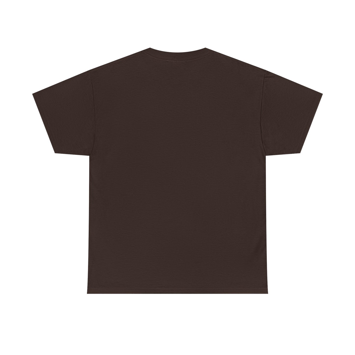 Book Lover Tee