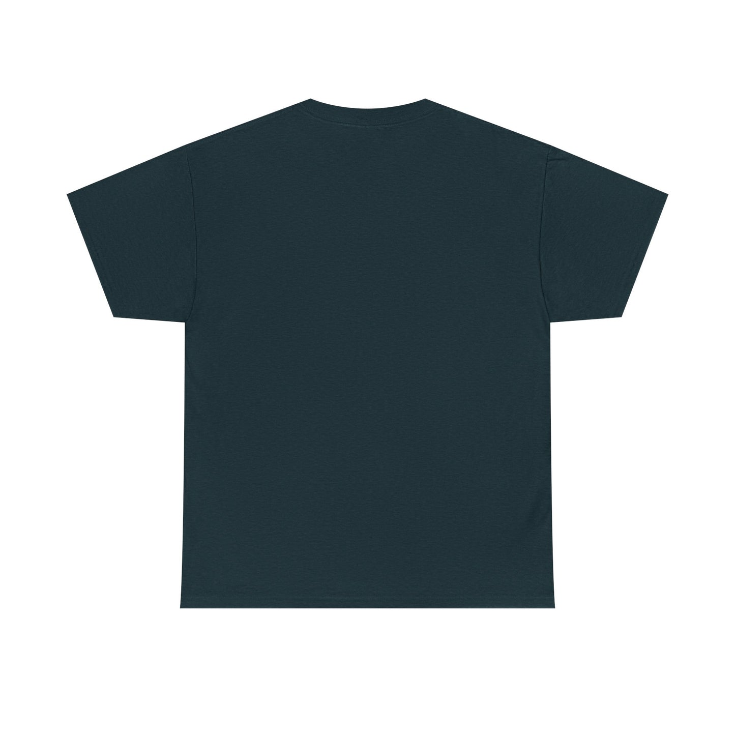 Trust In The Lord Tee