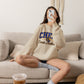 CHEER2 -  Crewneck