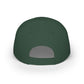 GOD IS GOOD HAT