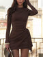 173d90e5df797b8c6beed327aac97a71-0cdef0ad-v3-Max-Origin