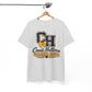 CH - Unisex Tee