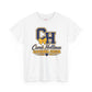 CH - Unisex Tee