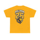 HOLLIMAN  - Unisex Tee