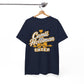 CAMII - Unisex  Tee