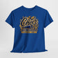 CHEER - Unisex Tee