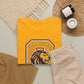 G- CHEER - Unisex Tee
