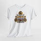 FRIDAY NIGHT LIGHTS - Unisex  Tee