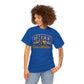 CHEER - Unisex Tee
