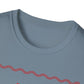 The Homebody Club Tee