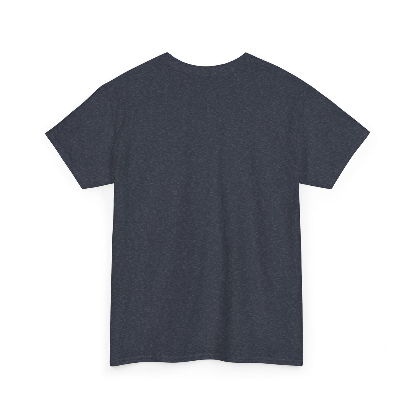 Follow Jesus Unisex  Cotton Tee