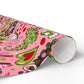 Whimsy Wonderland Wrapping Paper ✨🎁