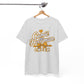 CAMII - Unisex  Tee